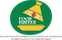 foodroutes